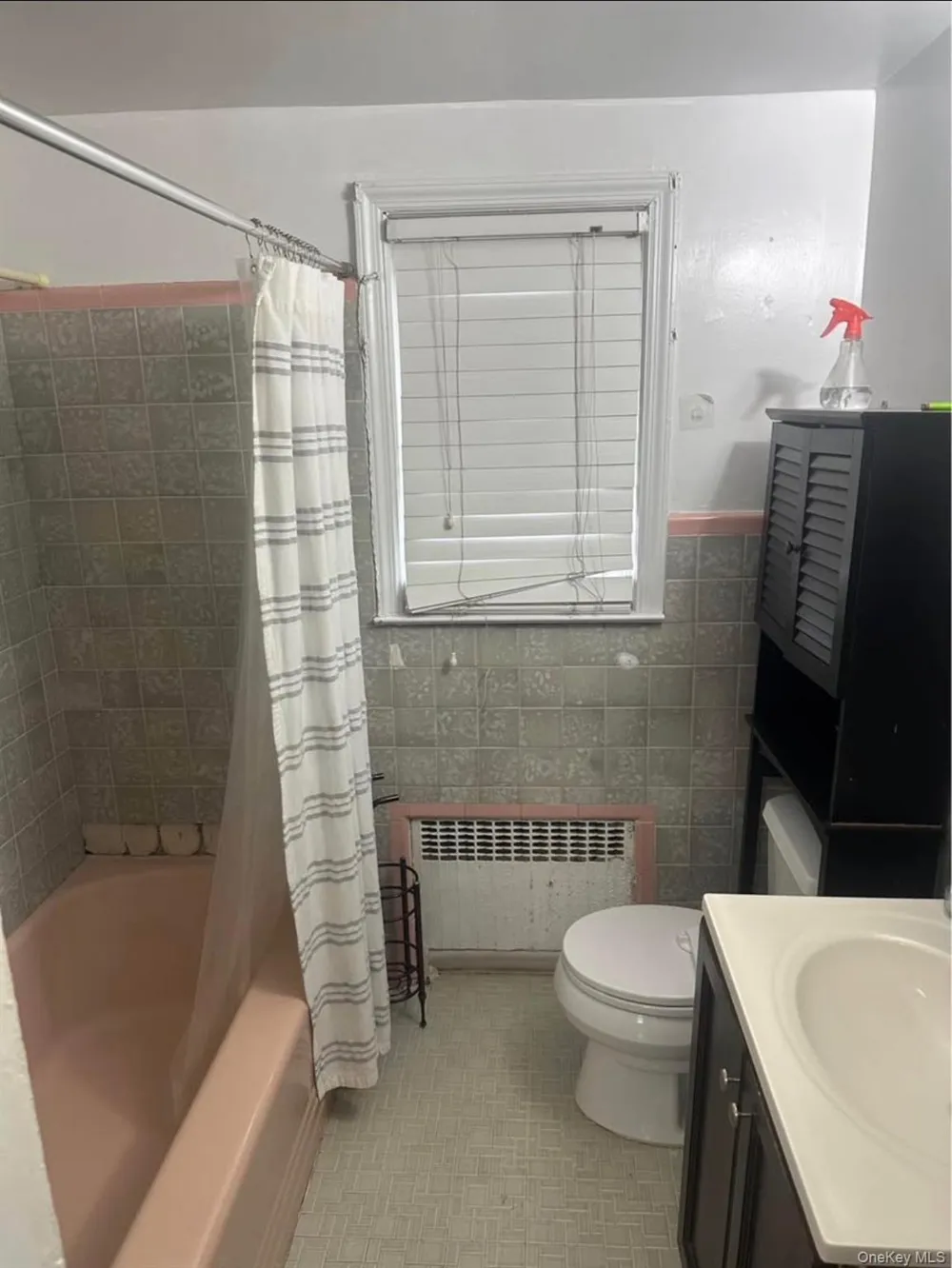 56 Winthrop Street Hempstead, NY 11550
