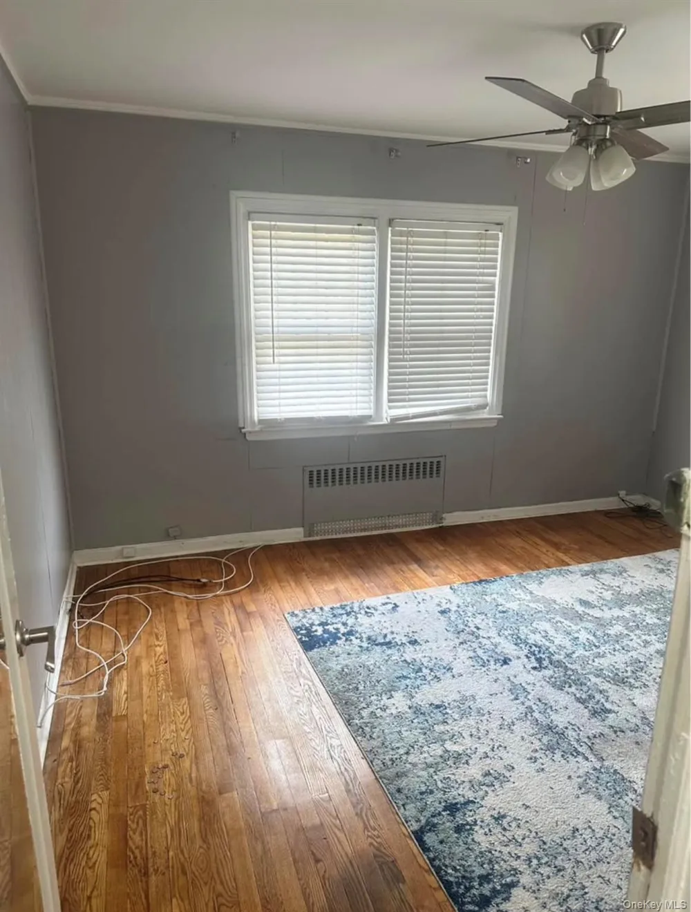 56 Winthrop Street Hempstead, NY 11550