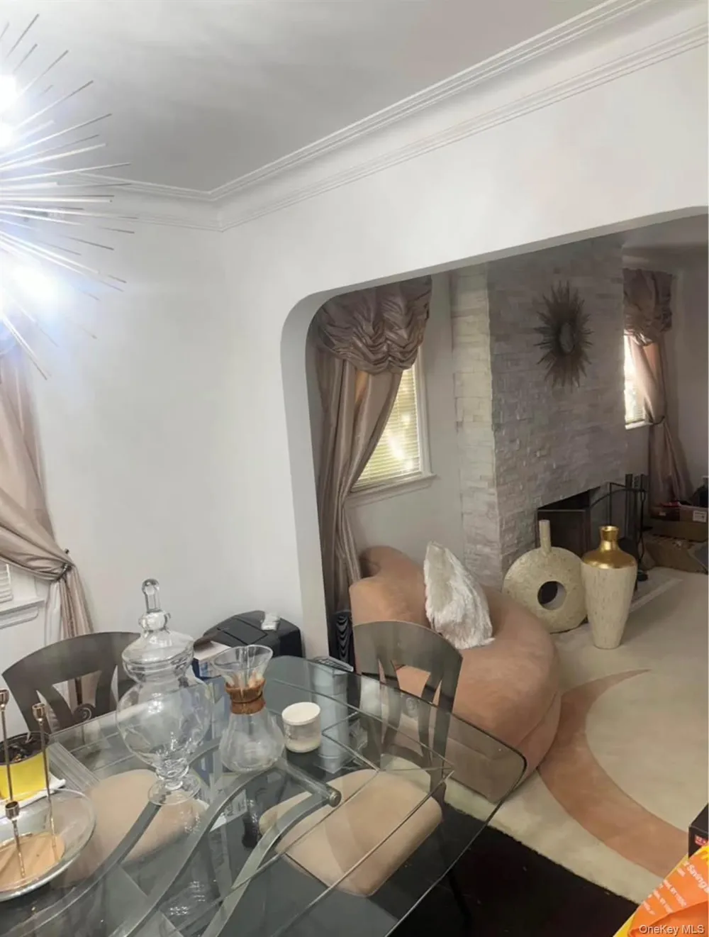 56 Winthrop Street Hempstead, NY 11550