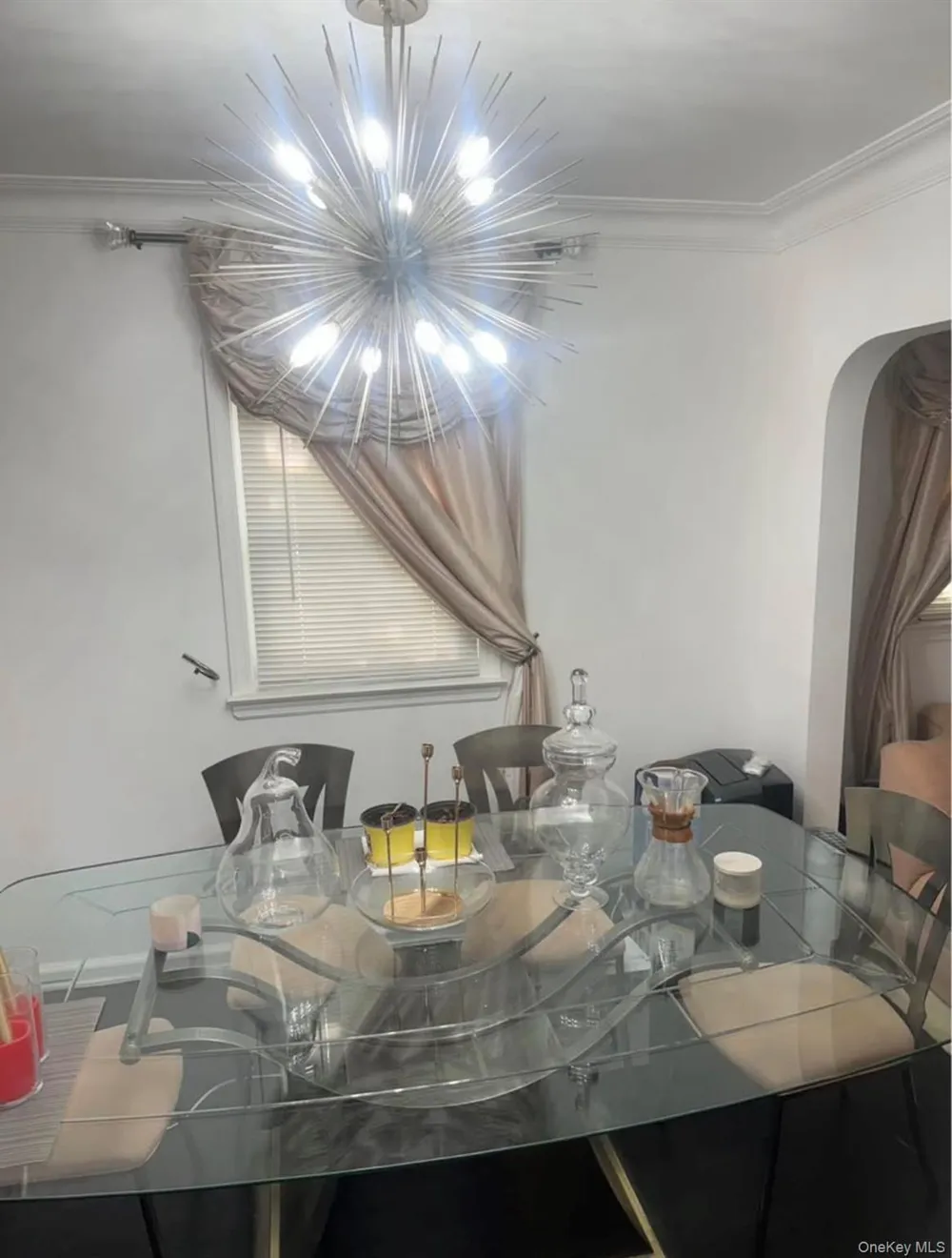 56 Winthrop Street Hempstead, NY 11550