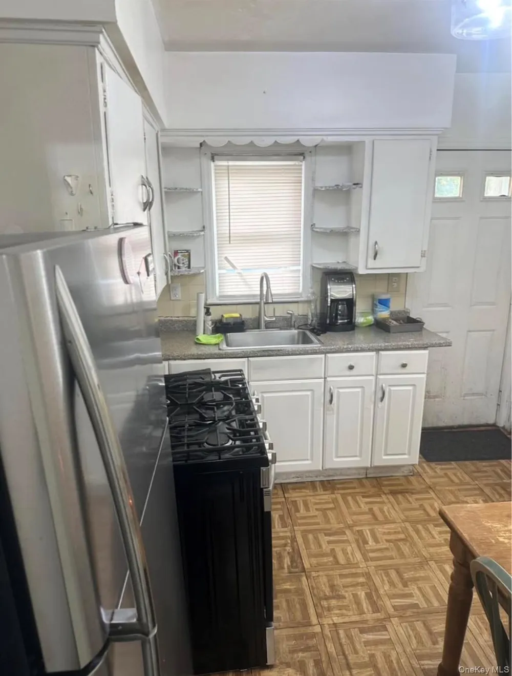 56 Winthrop Street Hempstead, NY 11550