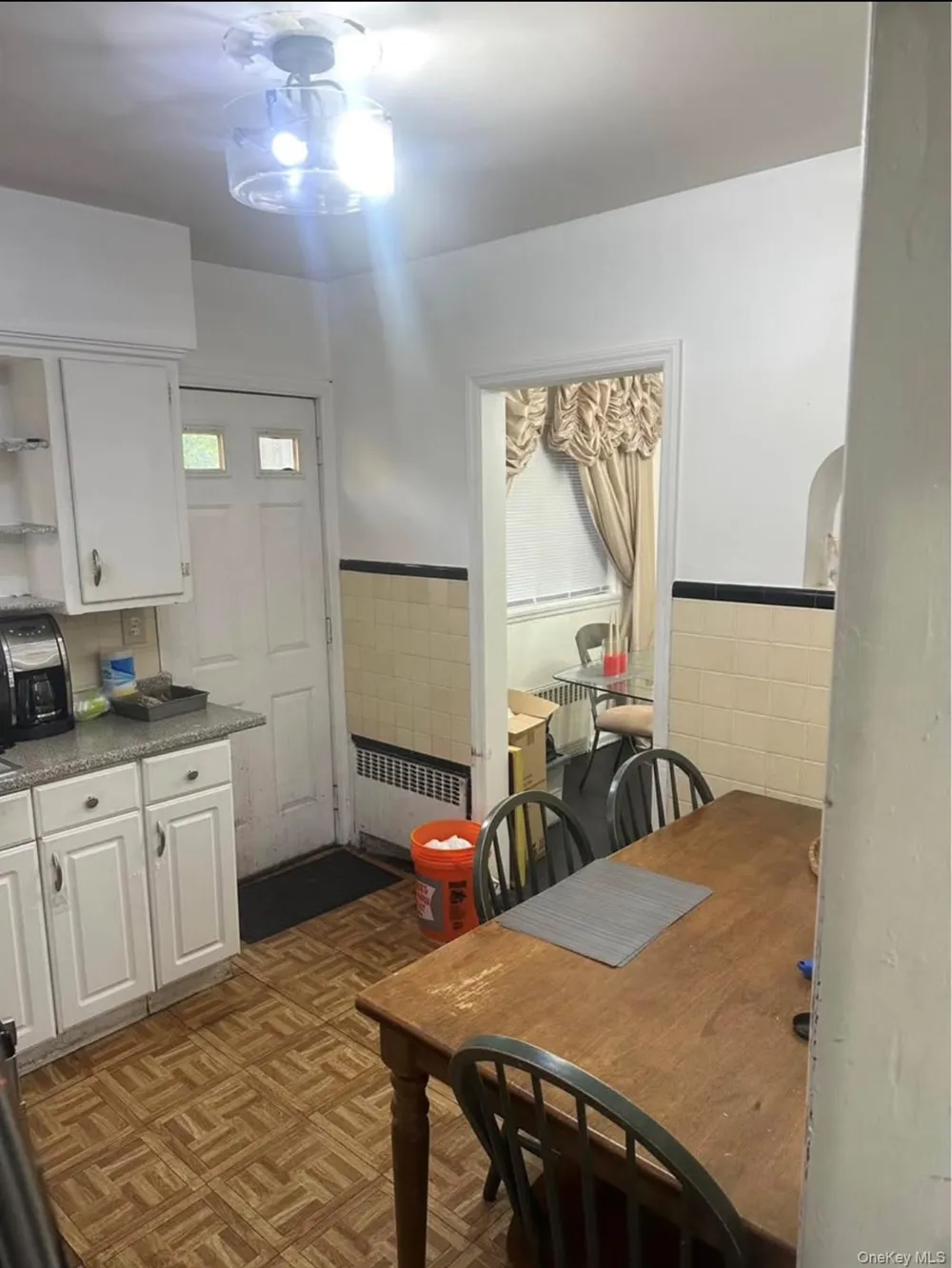 56 Winthrop Street Hempstead, NY 11550