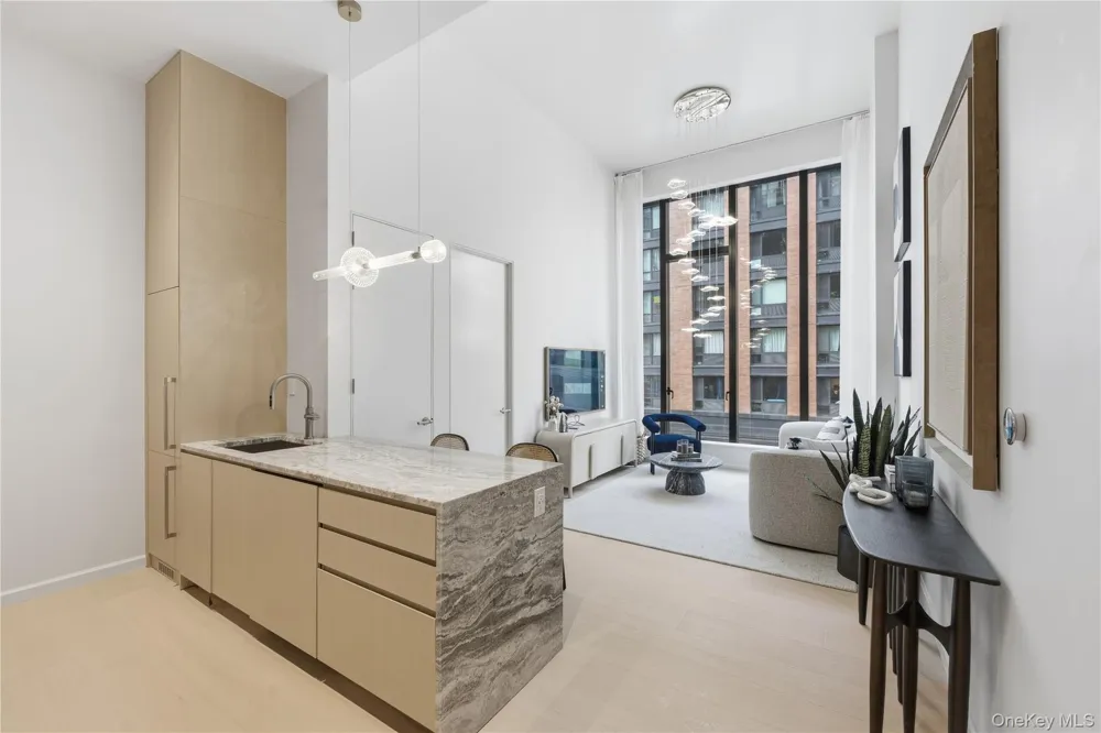 25-08 43rd Avenue #5B Long Island City, NY 11101