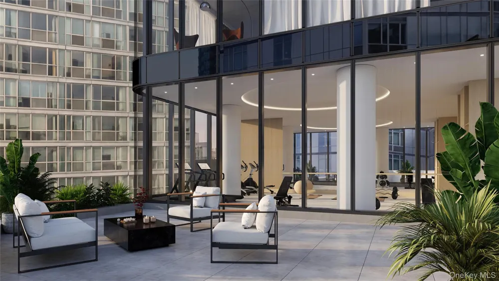 25-08 43rd Avenue #5B Long Island City, NY 11101