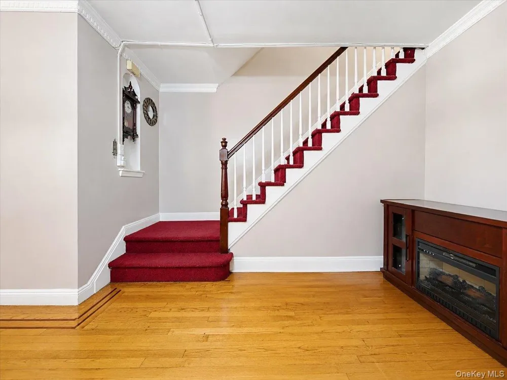 937 Duncan Street Bronx, NY 10469