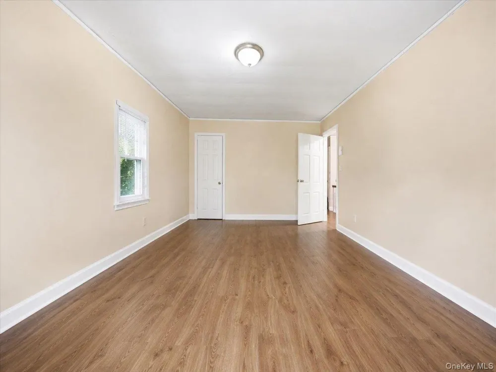 937 Duncan Street Bronx, NY 10469