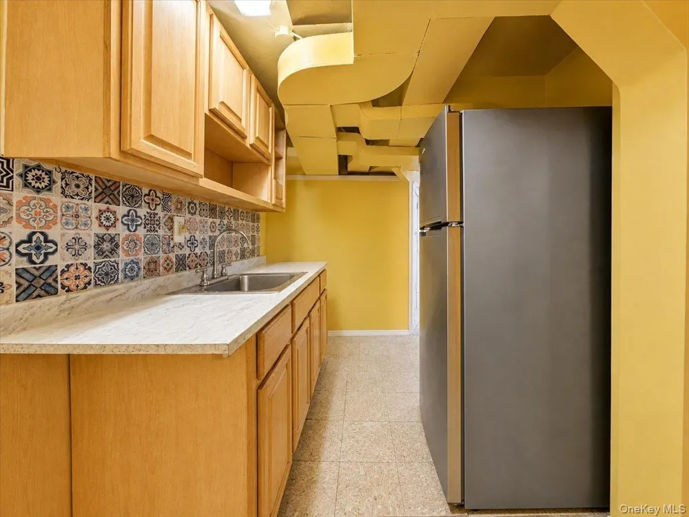937 Duncan Street Bronx, NY 10469