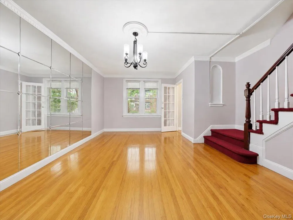 937 Duncan Street Bronx, NY 10469