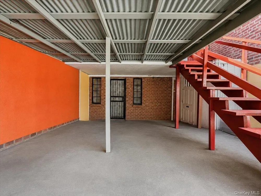 937 Duncan Street Bronx, NY 10469