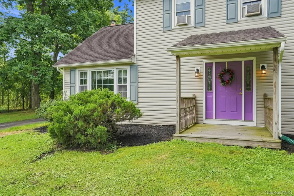 139 Pine Island Turnpike Warwick, NY 10990