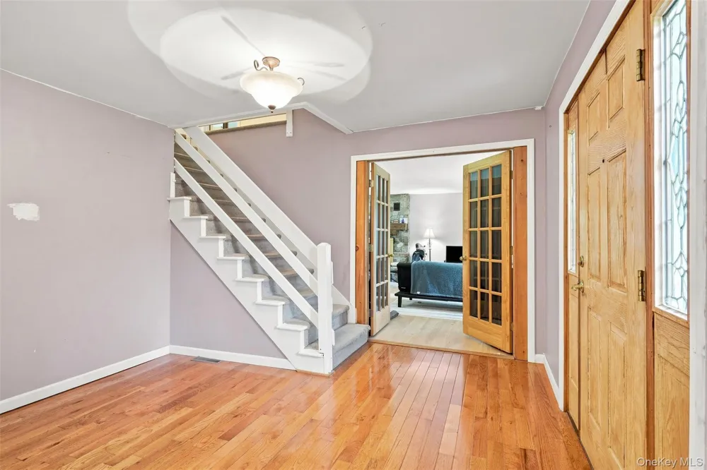 139 Pine Island Turnpike Warwick, NY 10990