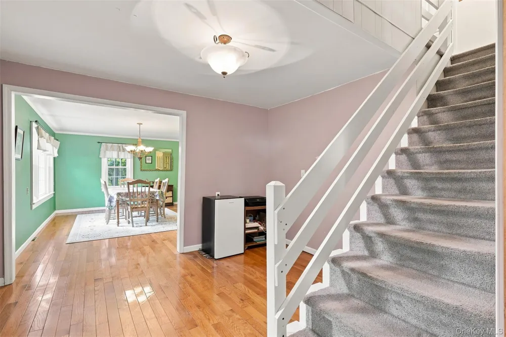 139 Pine Island Turnpike Warwick, NY 10990