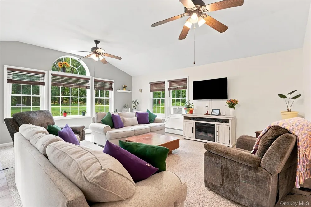 139 Pine Island Turnpike Warwick, NY 10990