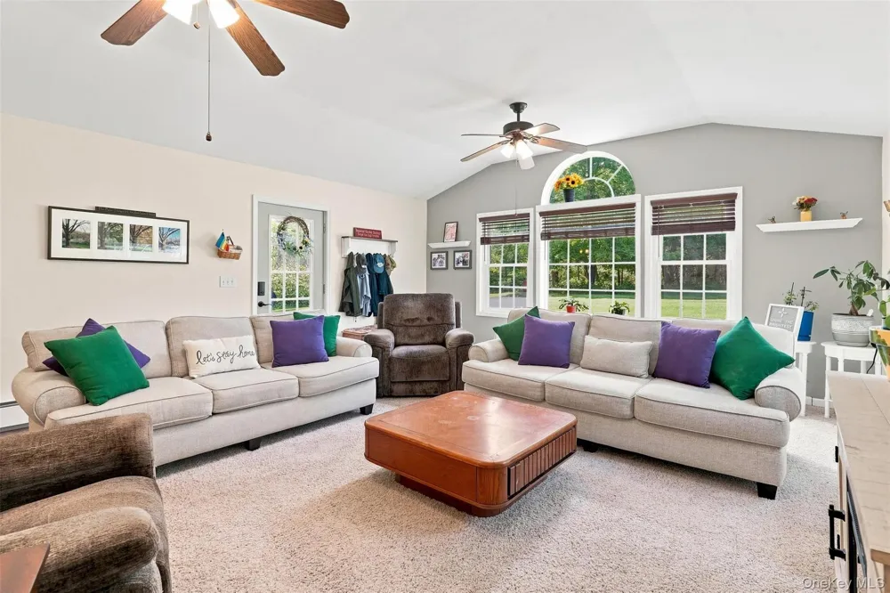 139 Pine Island Turnpike Warwick, NY 10990