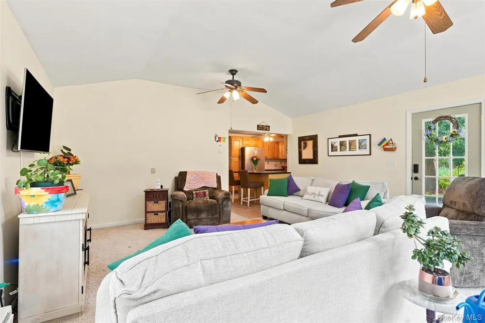 139 Pine Island Turnpike Warwick, NY 10990