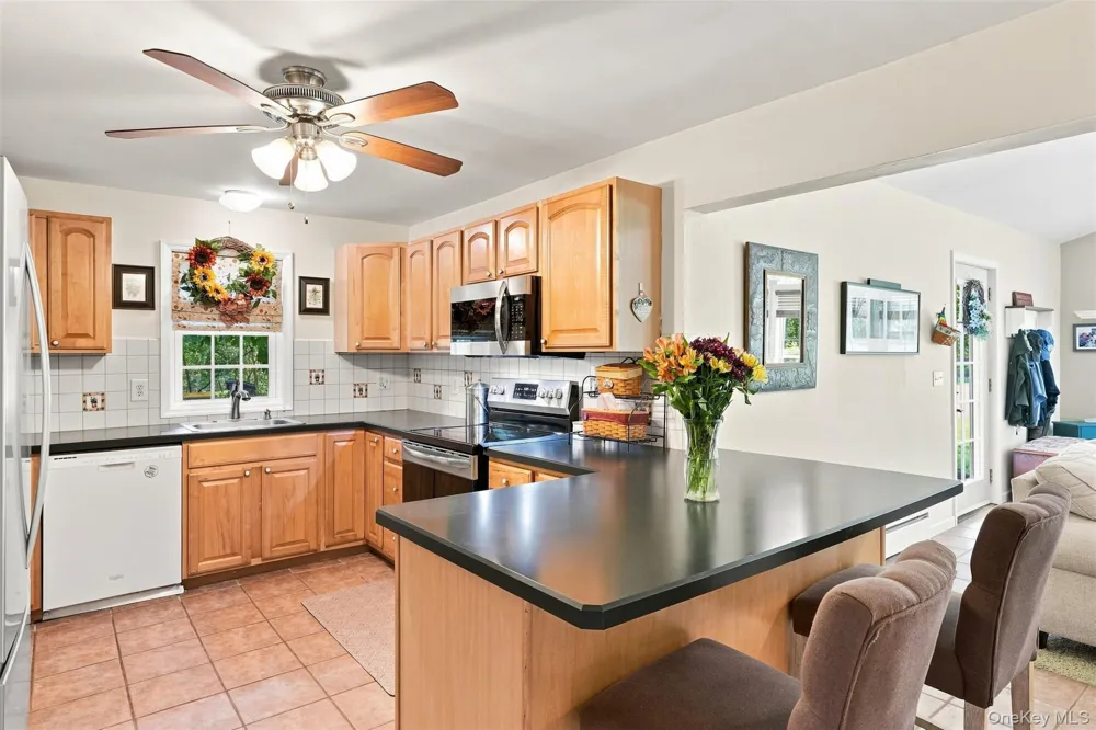 139 Pine Island Turnpike Warwick, NY 10990
