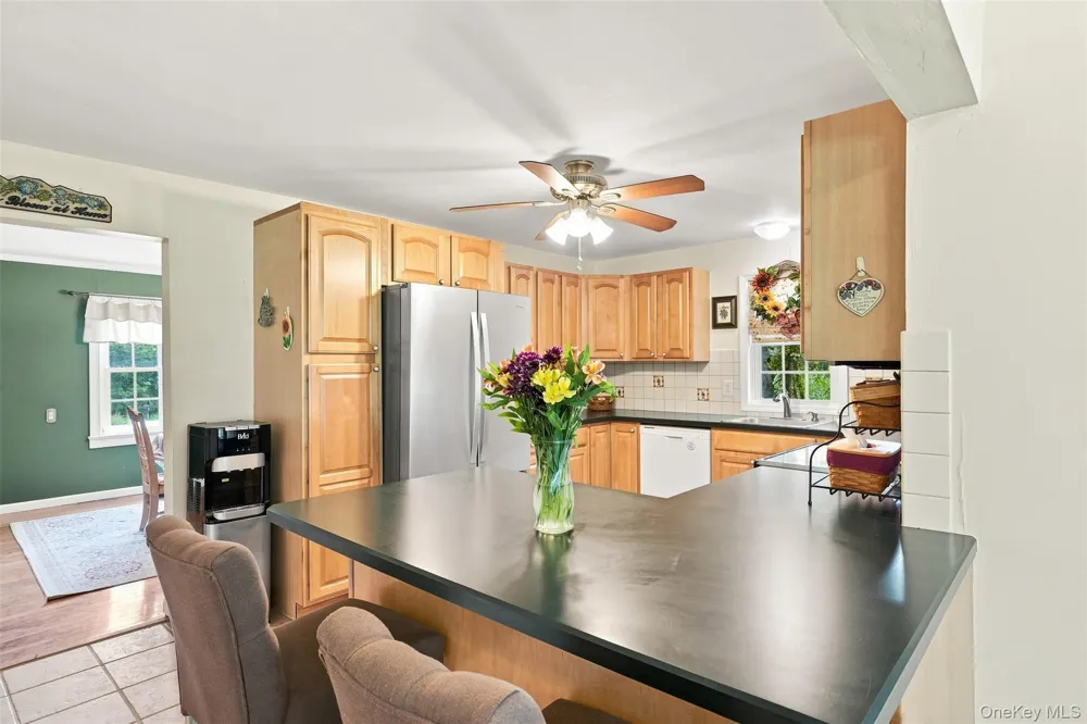 139 Pine Island Turnpike Warwick, NY 10990