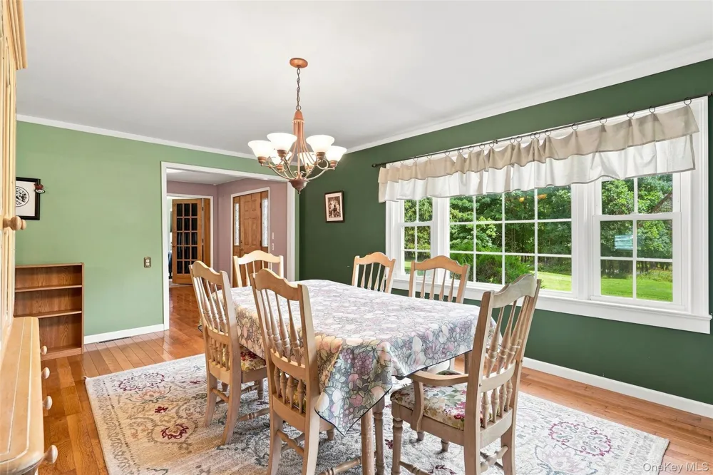 139 Pine Island Turnpike Warwick, NY 10990
