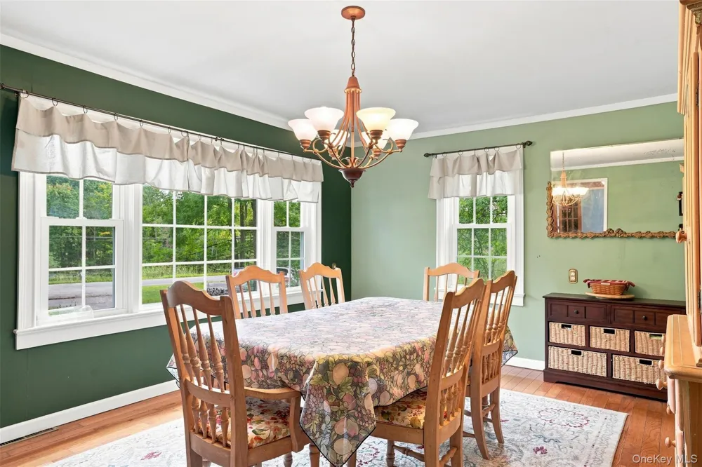 139 Pine Island Turnpike Warwick, NY 10990