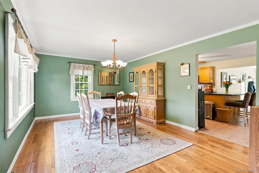 139 Pine Island Turnpike Warwick, NY 10990