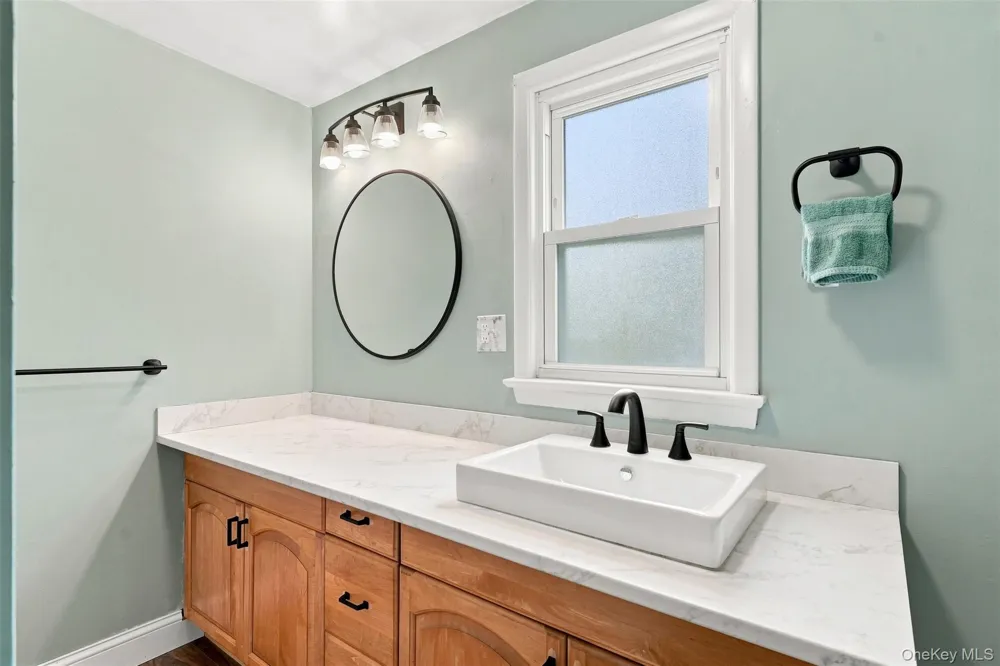 139 Pine Island Turnpike Warwick, NY 10990