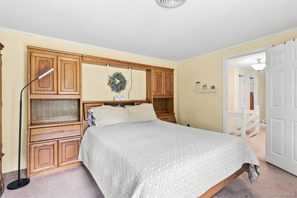 139 Pine Island Turnpike Warwick, NY 10990