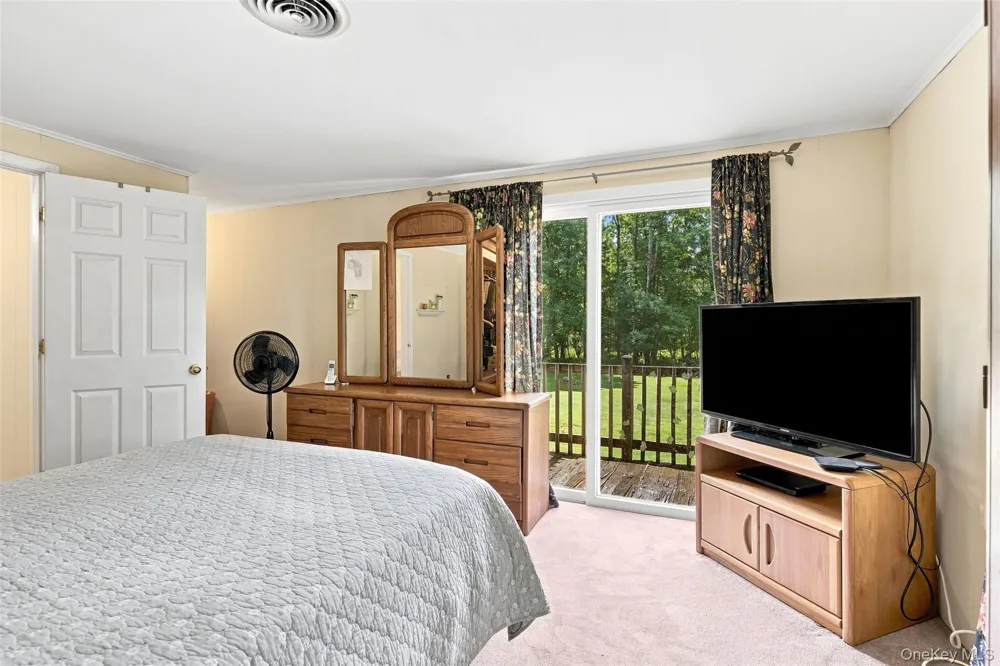139 Pine Island Turnpike Warwick, NY 10990