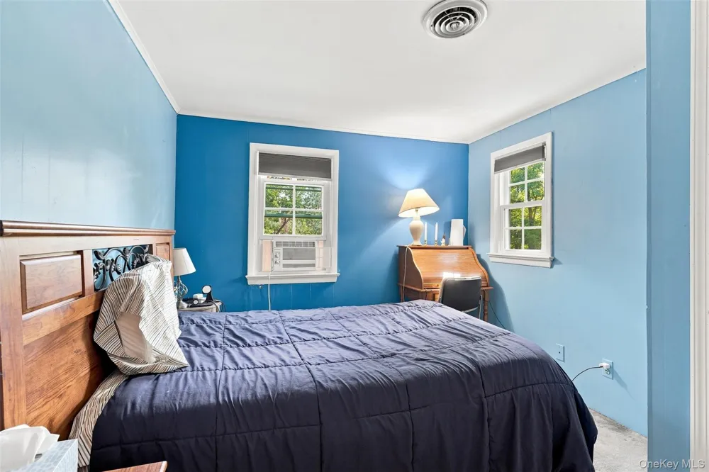 139 Pine Island Turnpike Warwick, NY 10990