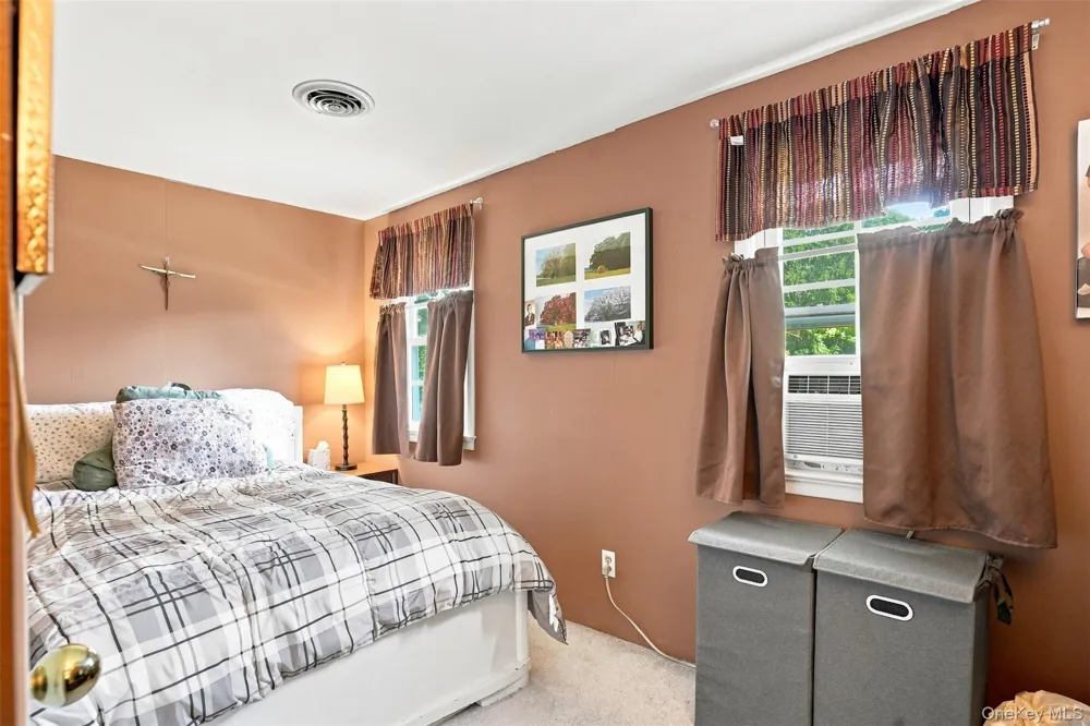 139 Pine Island Turnpike Warwick, NY 10990