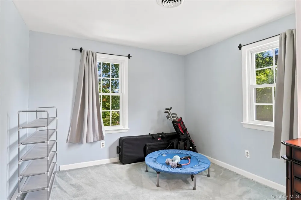 139 Pine Island Turnpike Warwick, NY 10990