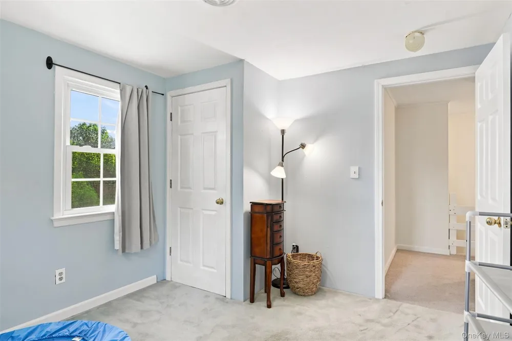 139 Pine Island Turnpike Warwick, NY 10990