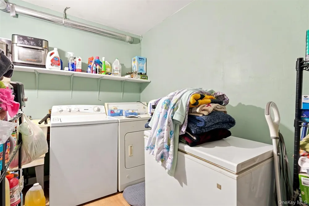 139 Pine Island Turnpike Warwick, NY 10990