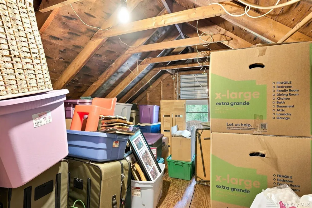 139 Pine Island Turnpike Warwick, NY 10990
