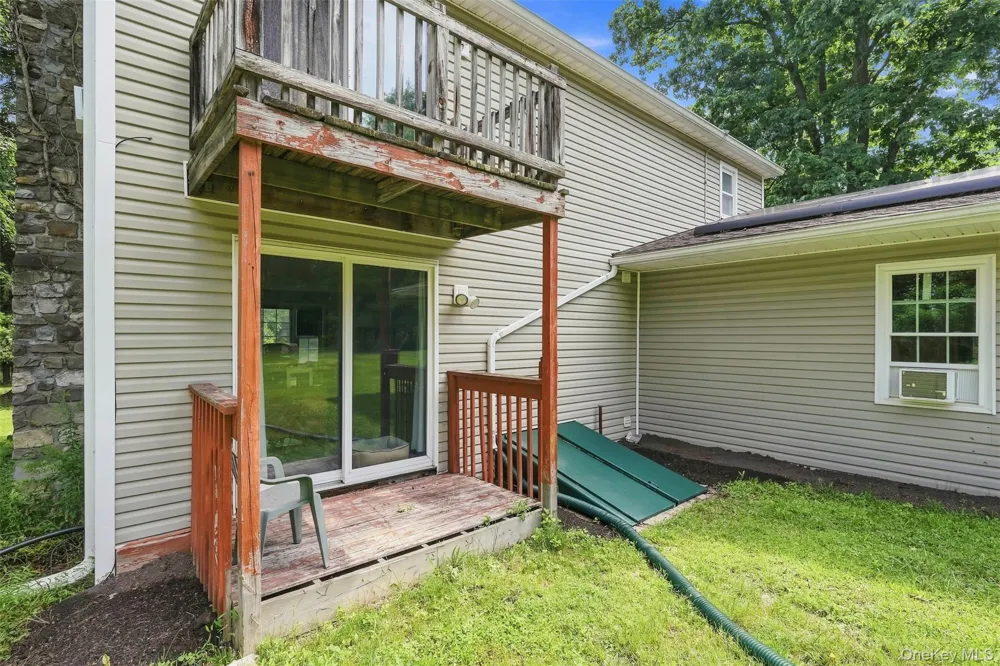 139 Pine Island Turnpike Warwick, NY 10990