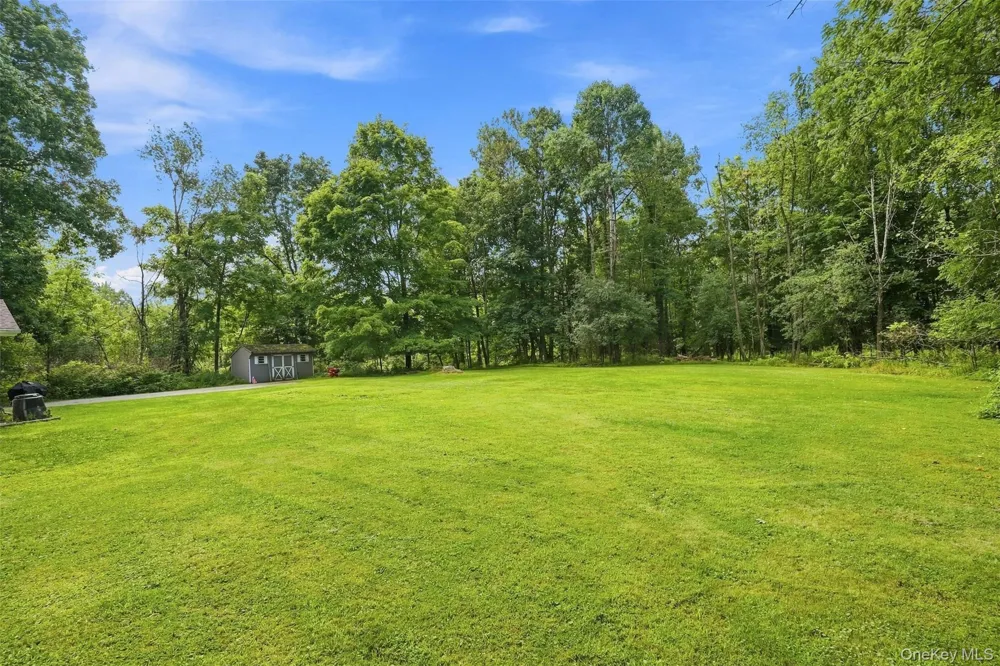 139 Pine Island Turnpike Warwick, NY 10990