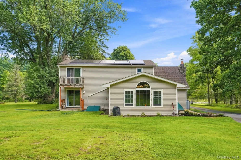 139 Pine Island Turnpike Warwick, NY 10990