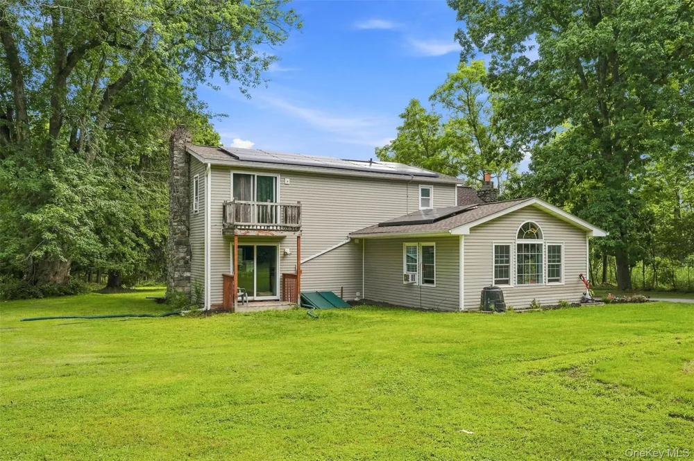 139 Pine Island Turnpike Warwick, NY 10990