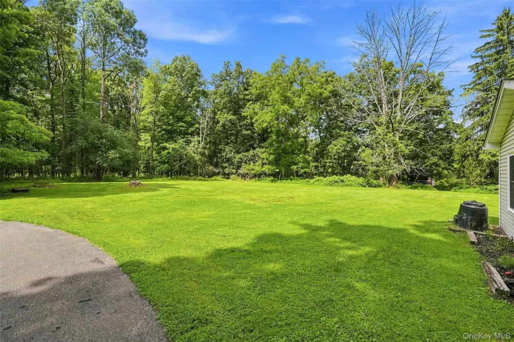 139 Pine Island Turnpike Warwick, NY 10990