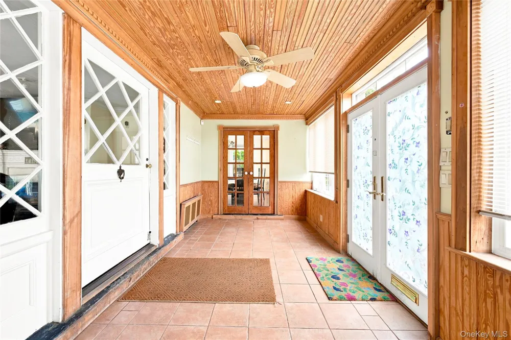 3340 157th Street Flushing, NY 11354