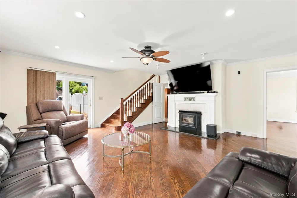 3340 157th Street Flushing, NY 11354