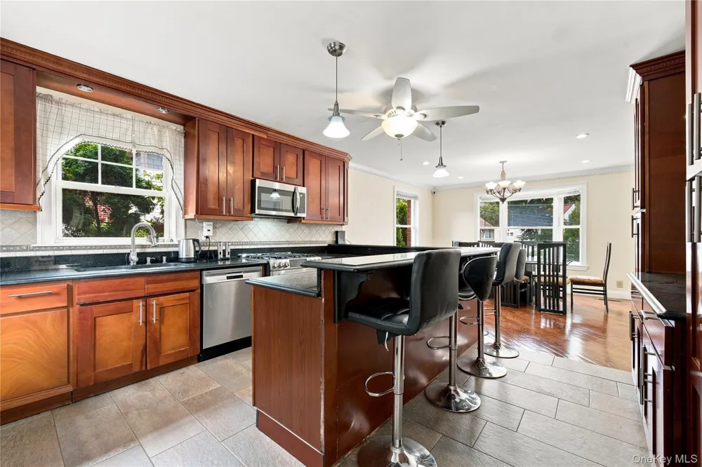 3340 157th Street Flushing, NY 11354