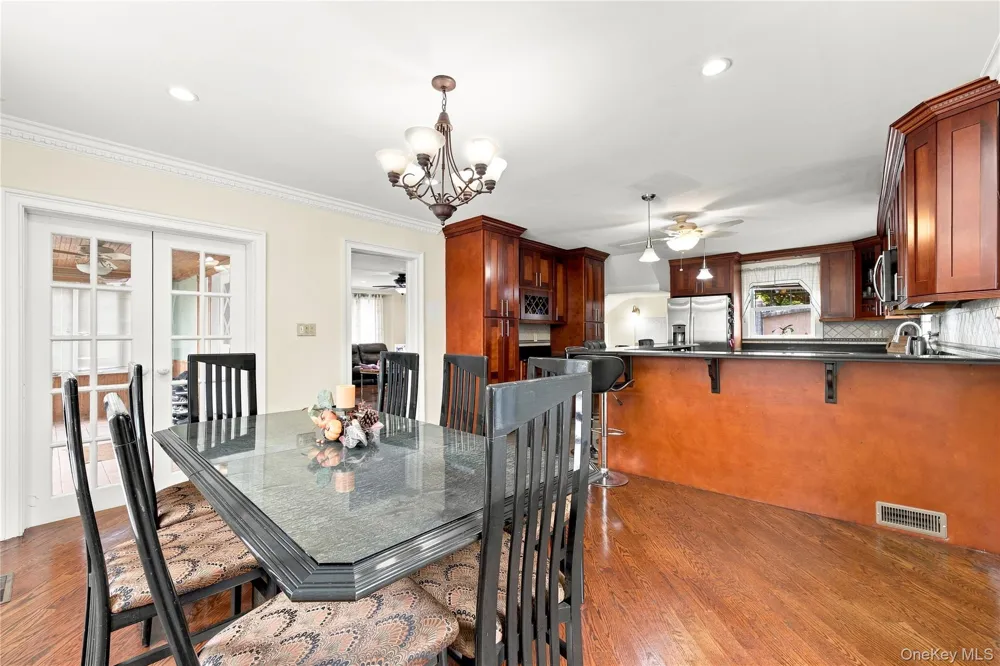 3340 157th Street Flushing, NY 11354