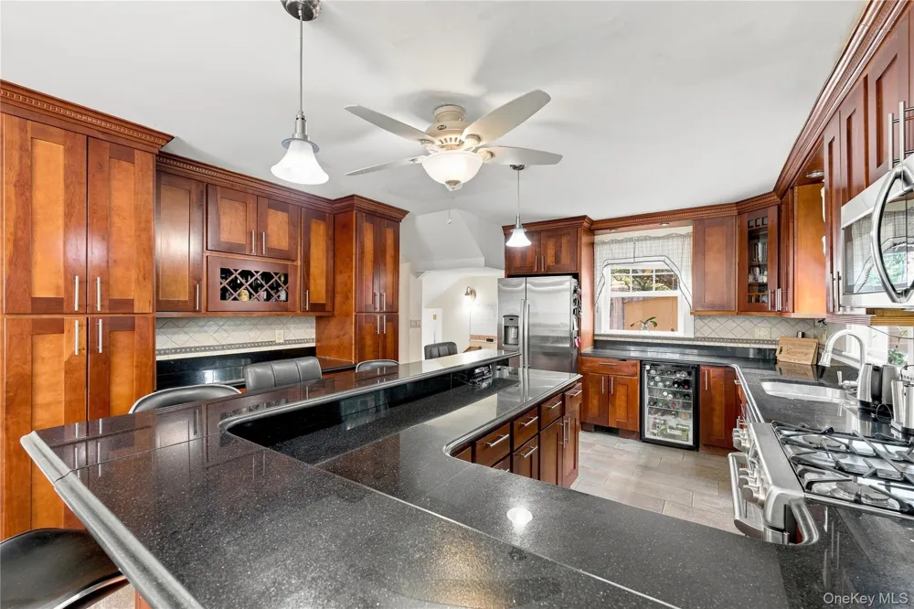 3340 157th Street Flushing, NY 11354