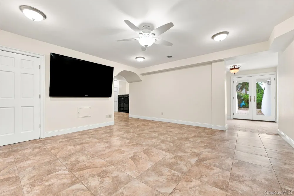 3340 157th Street Flushing, NY 11354