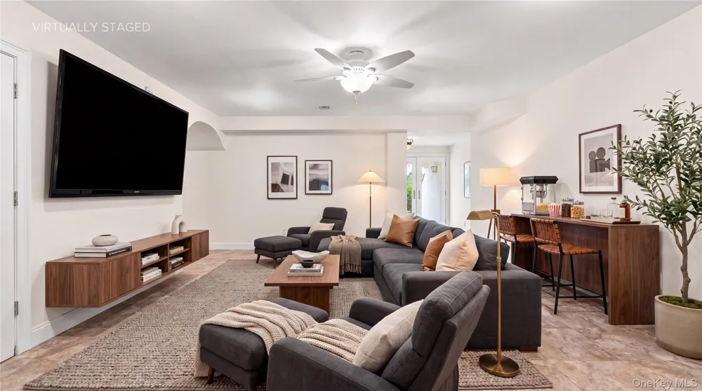 3340 157th Street Flushing, NY 11354