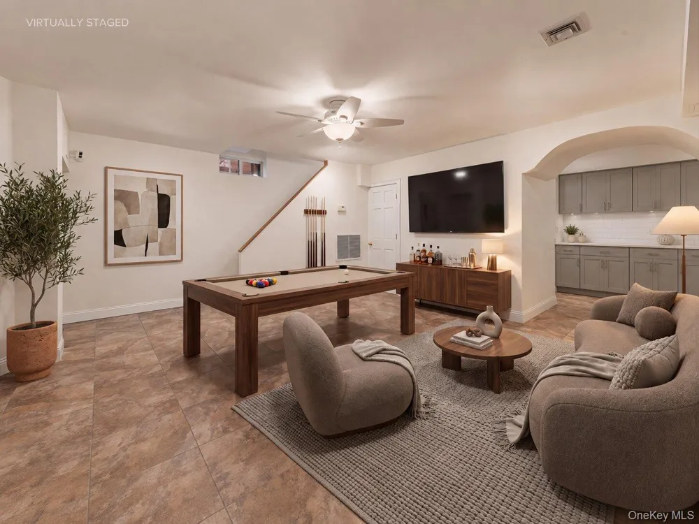 3340 157th Street Flushing, NY 11354