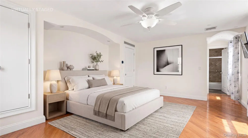 3340 157th Street Flushing, NY 11354