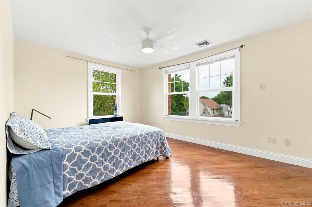 3340 157th Street Flushing, NY 11354