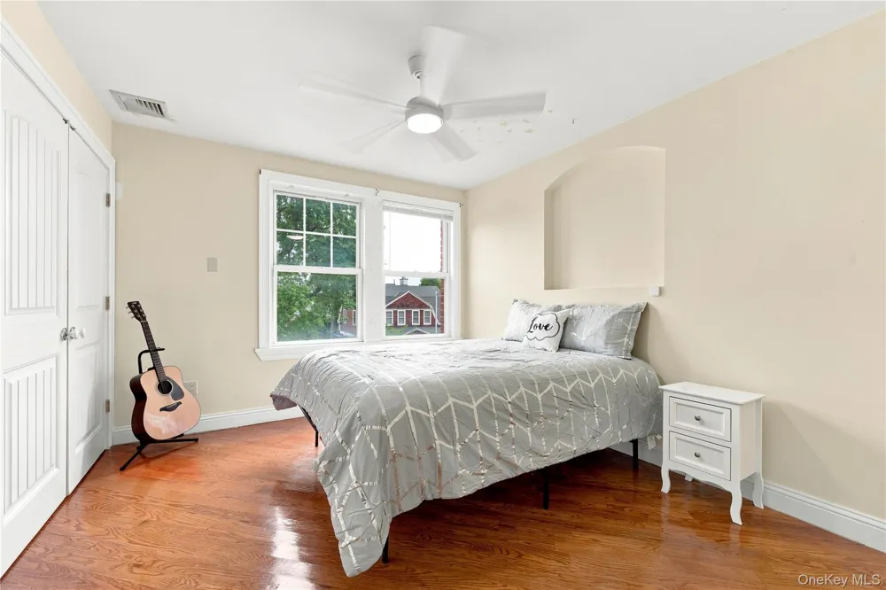3340 157th Street Flushing, NY 11354