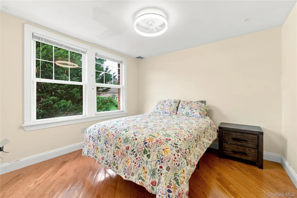 3340 157th Street Flushing, NY 11354